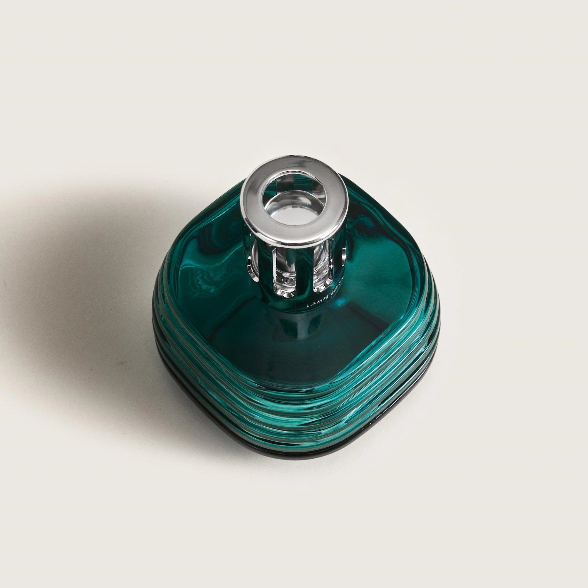 Green Vibes Maison Berger Lamp Berger
