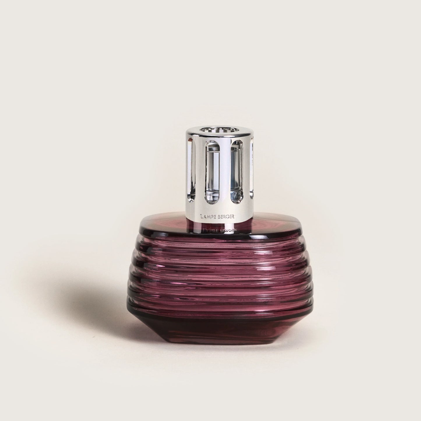 Plum Vibes Maison Berger Lamp Berger