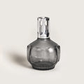 Grey Molecule Maison Berger Lamp Berger