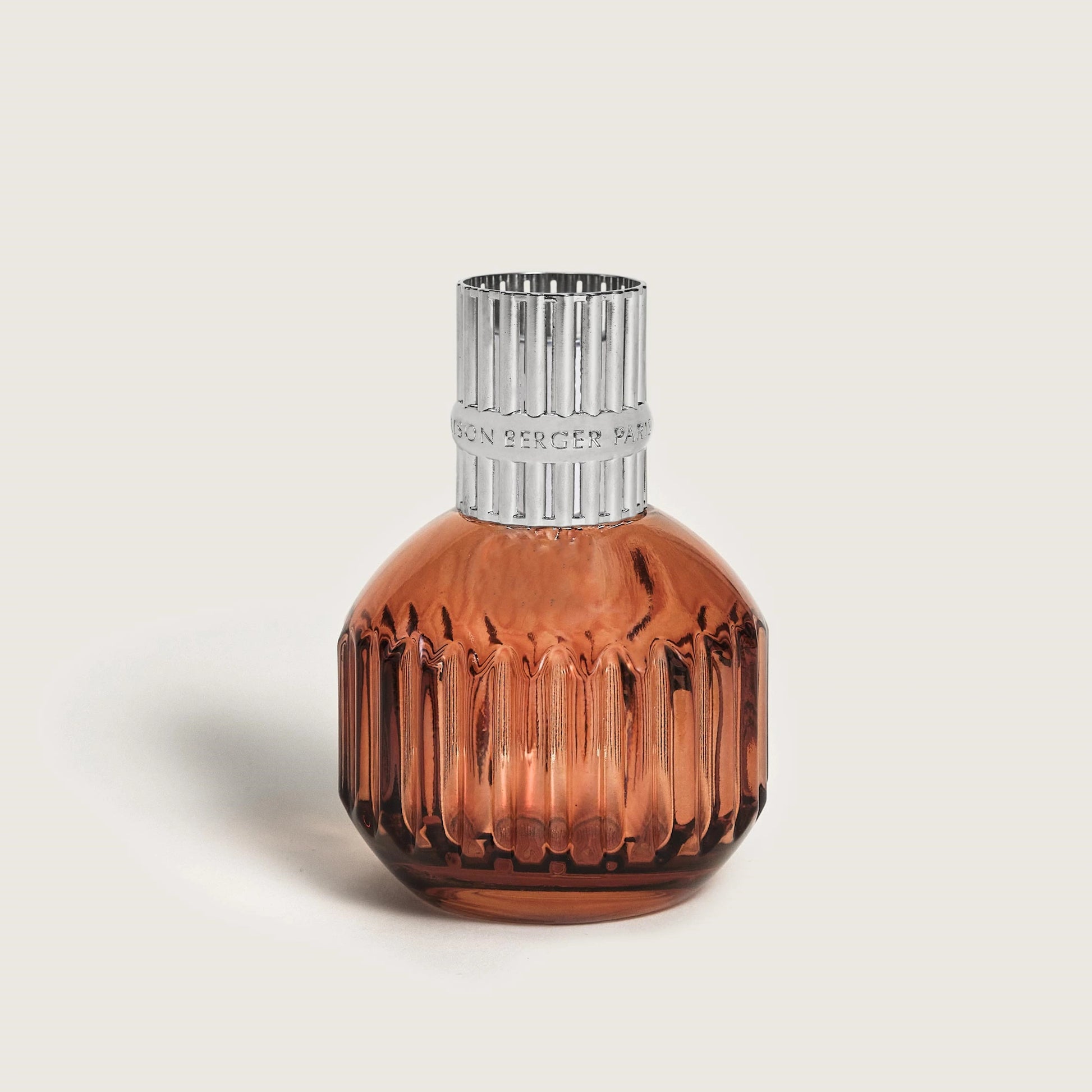 Paprika Cannelo Lamp Berger