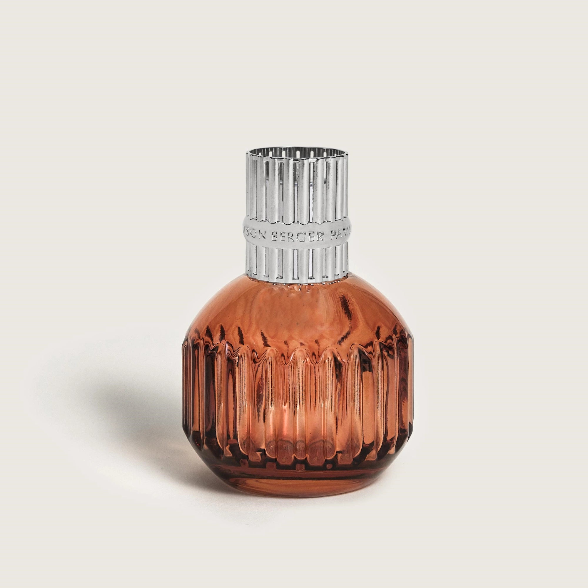 Paprika Cannelo Lamp Berger
