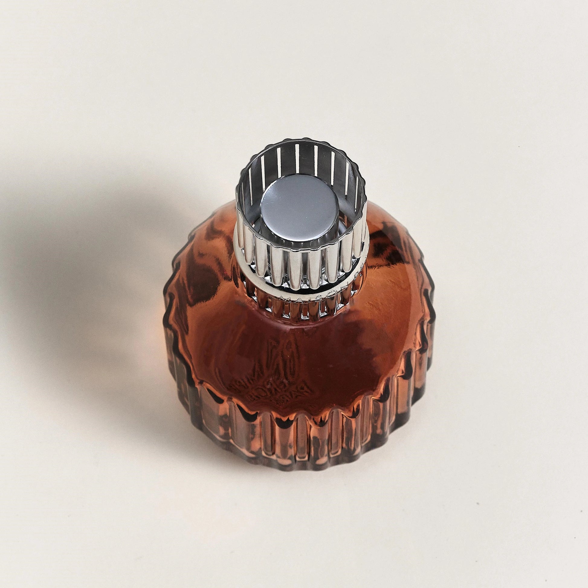 Paprika Cannelo Lamp Berger