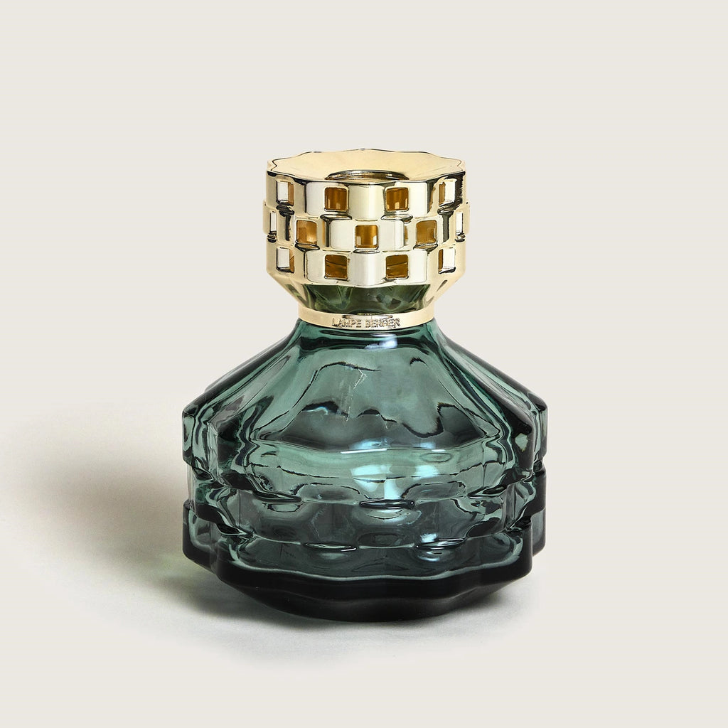 Green Bolero Lamp Berger