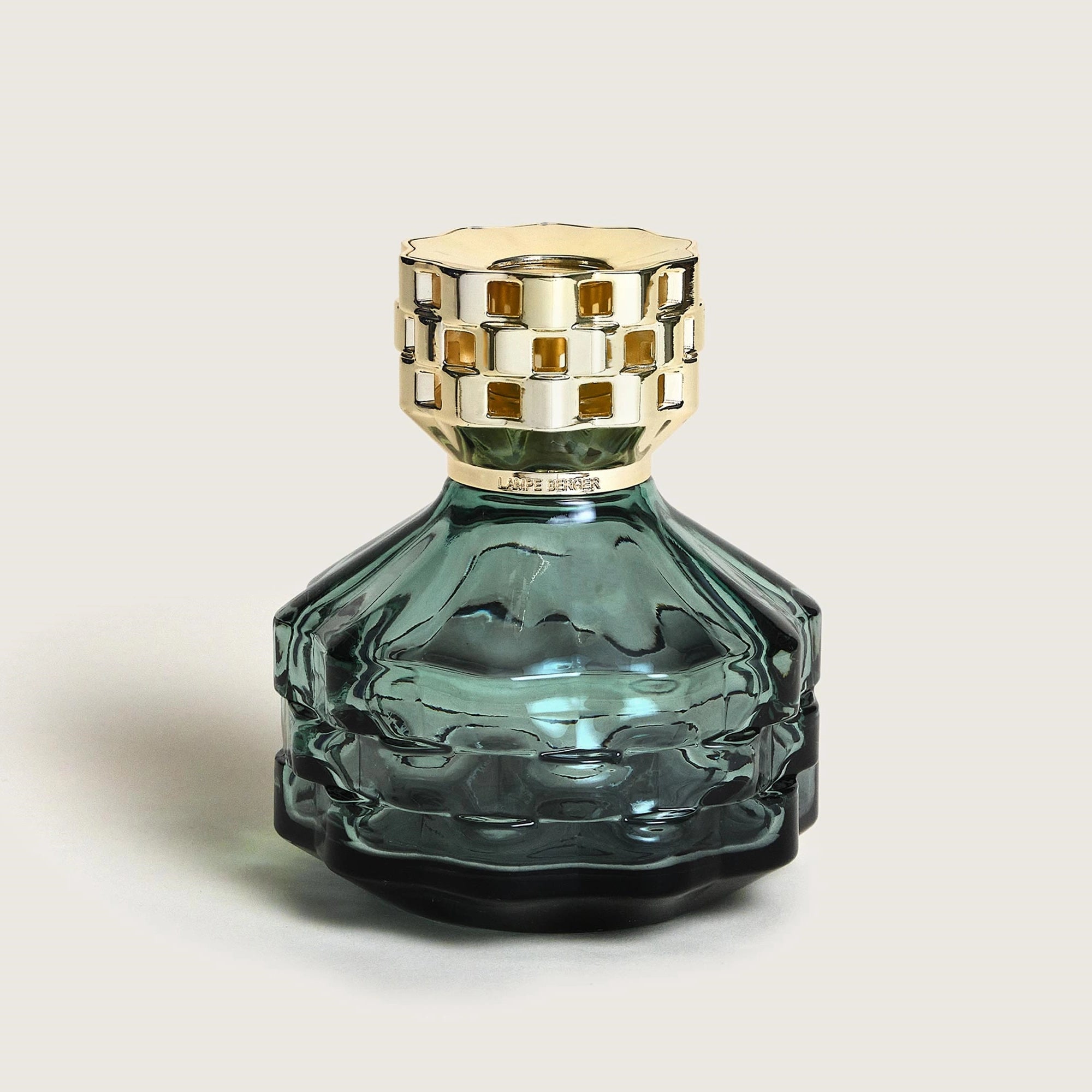 Green Bolero Lamp Berger