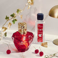 Lolita Lempicka Sweet Lamp Berger Gift Set
