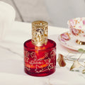 Lolita Lempicka Sweet Lamp Berger Pure Gift Set