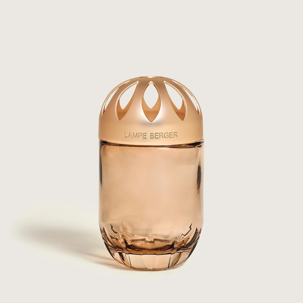 Nude Neo Lamp Berger