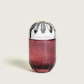 Plum Neo Lamp Berger