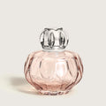 Rose Rosalie Lamp Berger