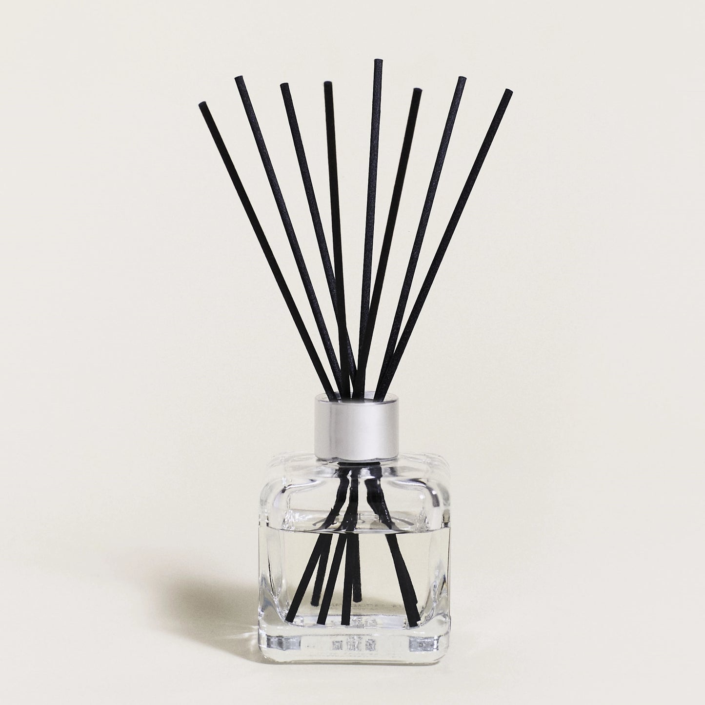 Fresh Eucalyptus Clear Cube Scented Bouquet