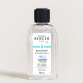 Ocean Breeze Bouquet 200ml Refill - Maison Berger Paris