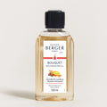 Orange Cinnamon Bouquet Refill 200ml  - Maison Berger Paris