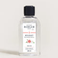 Paris Chic Bouquet Refill 200ml - Maison Berger Paris