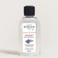 Lavender Fields Bouquet Refill 200ml - Maison Berger Paris