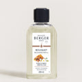 Oriental Star Bouquet Refill 200ml - Maison Berger Paris
