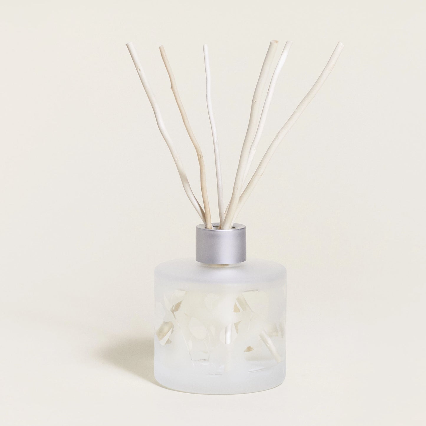 Aroma Focus Scented Bouquet Diffuser