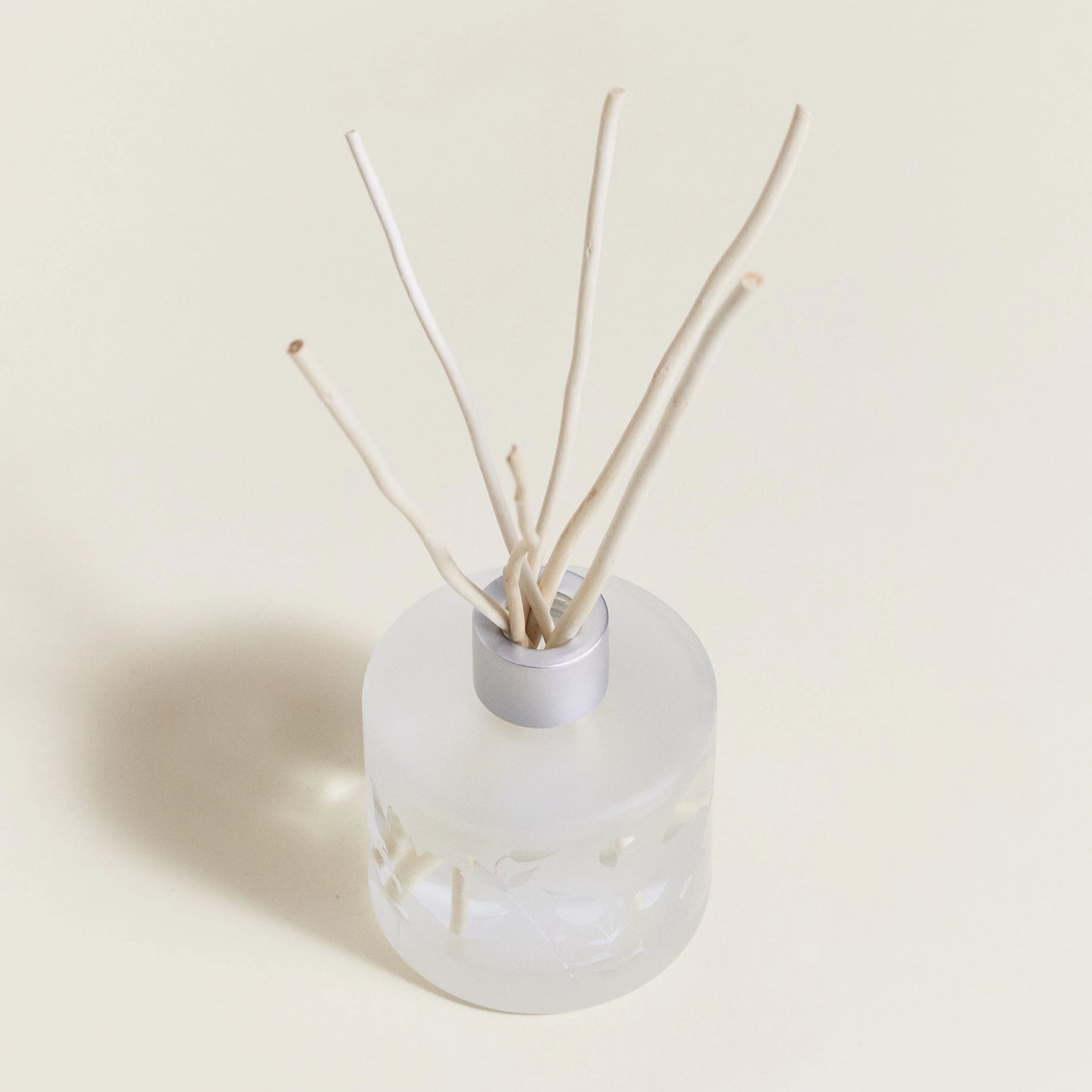 Aroma Focus Scented Bouquet Diffuser