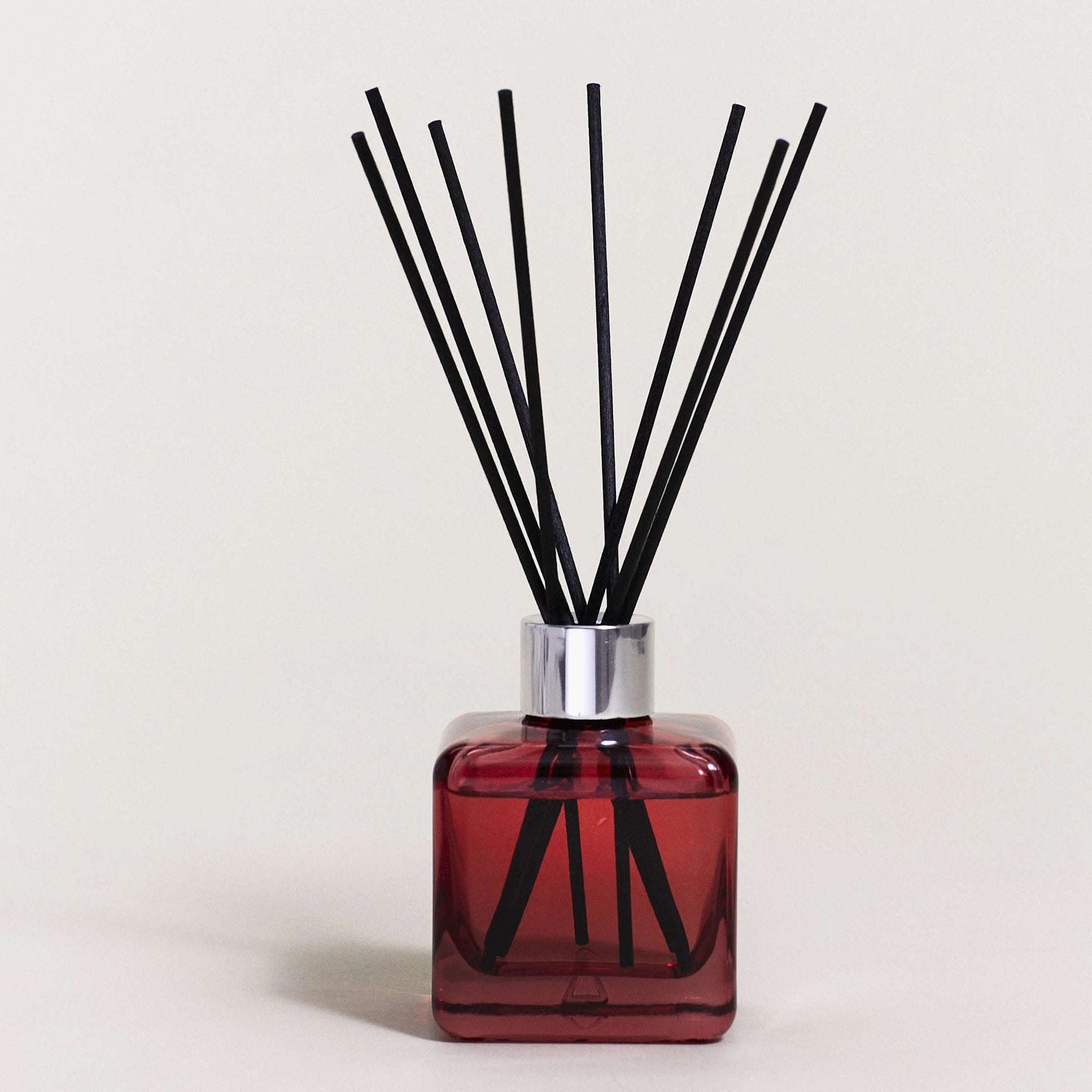 Kitchen Anti-Odour Clear Cube Scented Bouquet