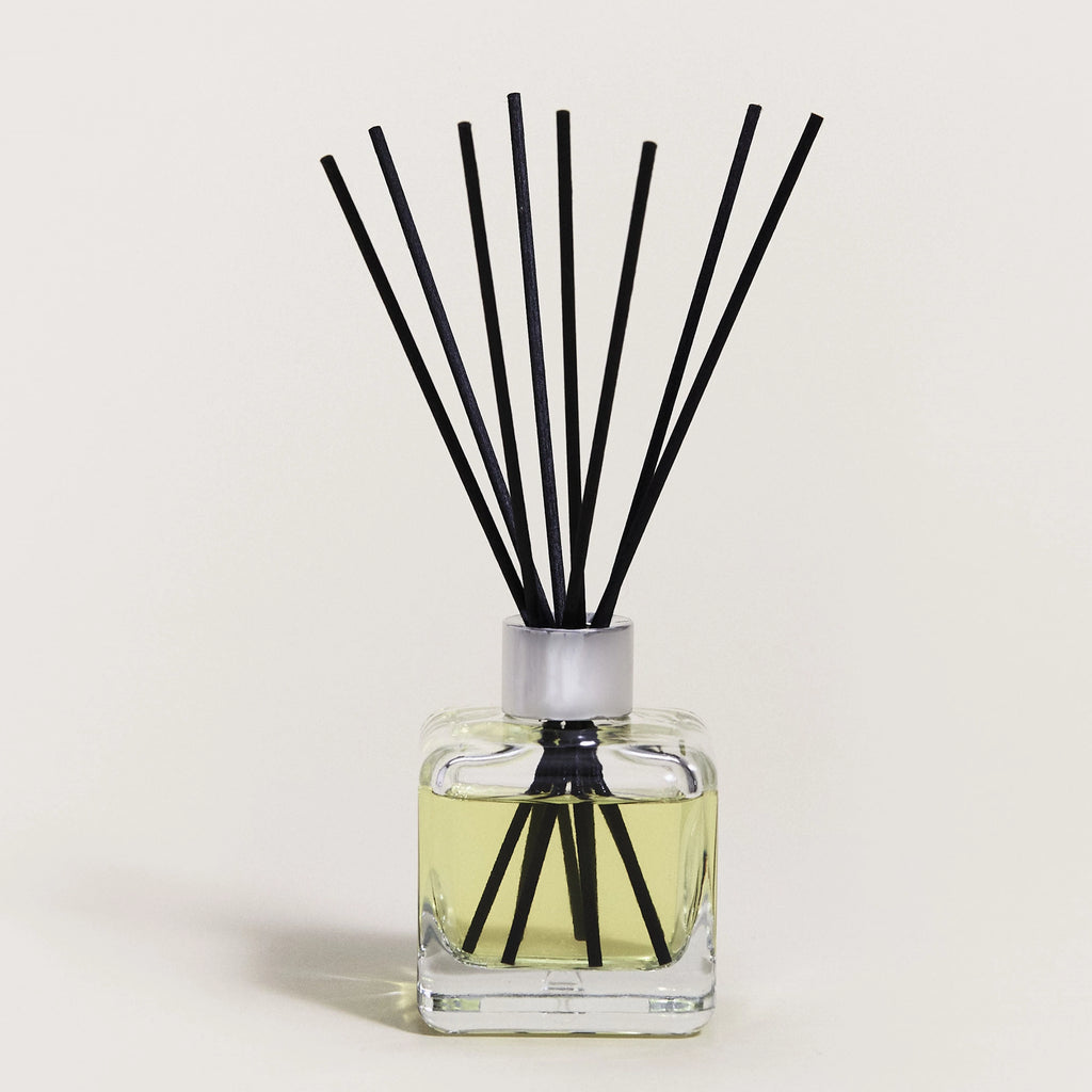 Ylang's Sun Clear Cube Scented Bouquet