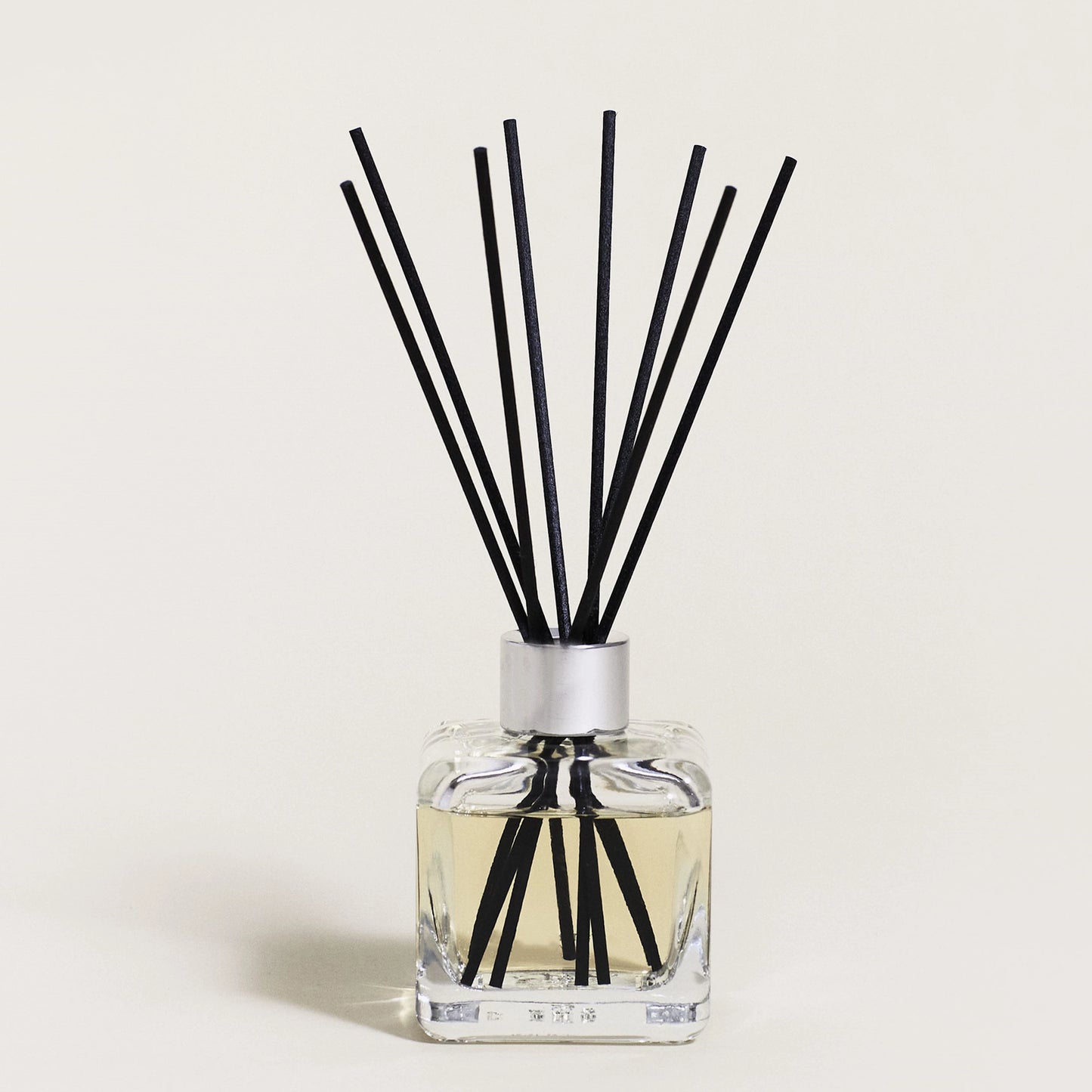 Aloe Vera Water Clear Cube Scented Bouquet Diffuser