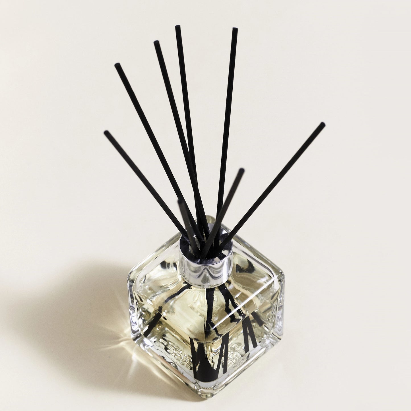 Heavenly Sun Cube Scented Bouquet