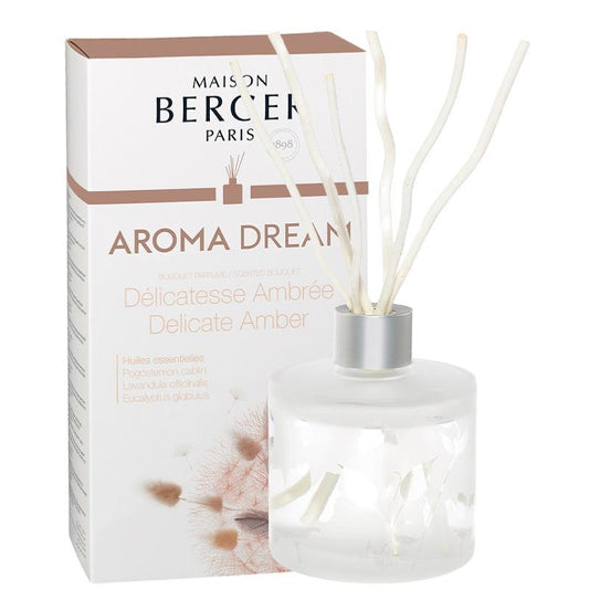 Aroma Dream Scented Bouquet