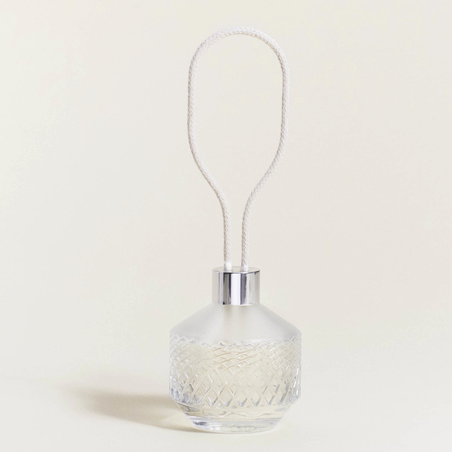 Transparent Matali Crasset Scented Bouquet