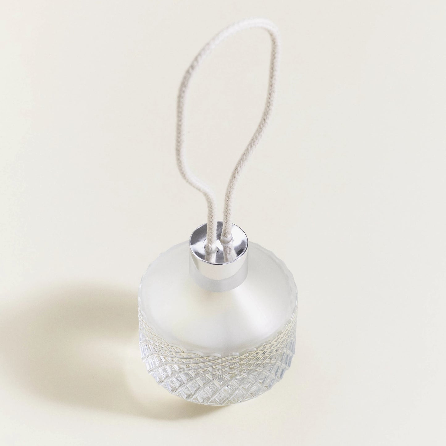 Transparent Matali Crasset Scented Bouquet