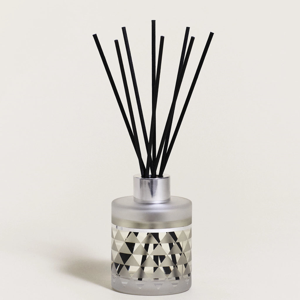 Clarity Transparent Scented Bouquet Diffuser