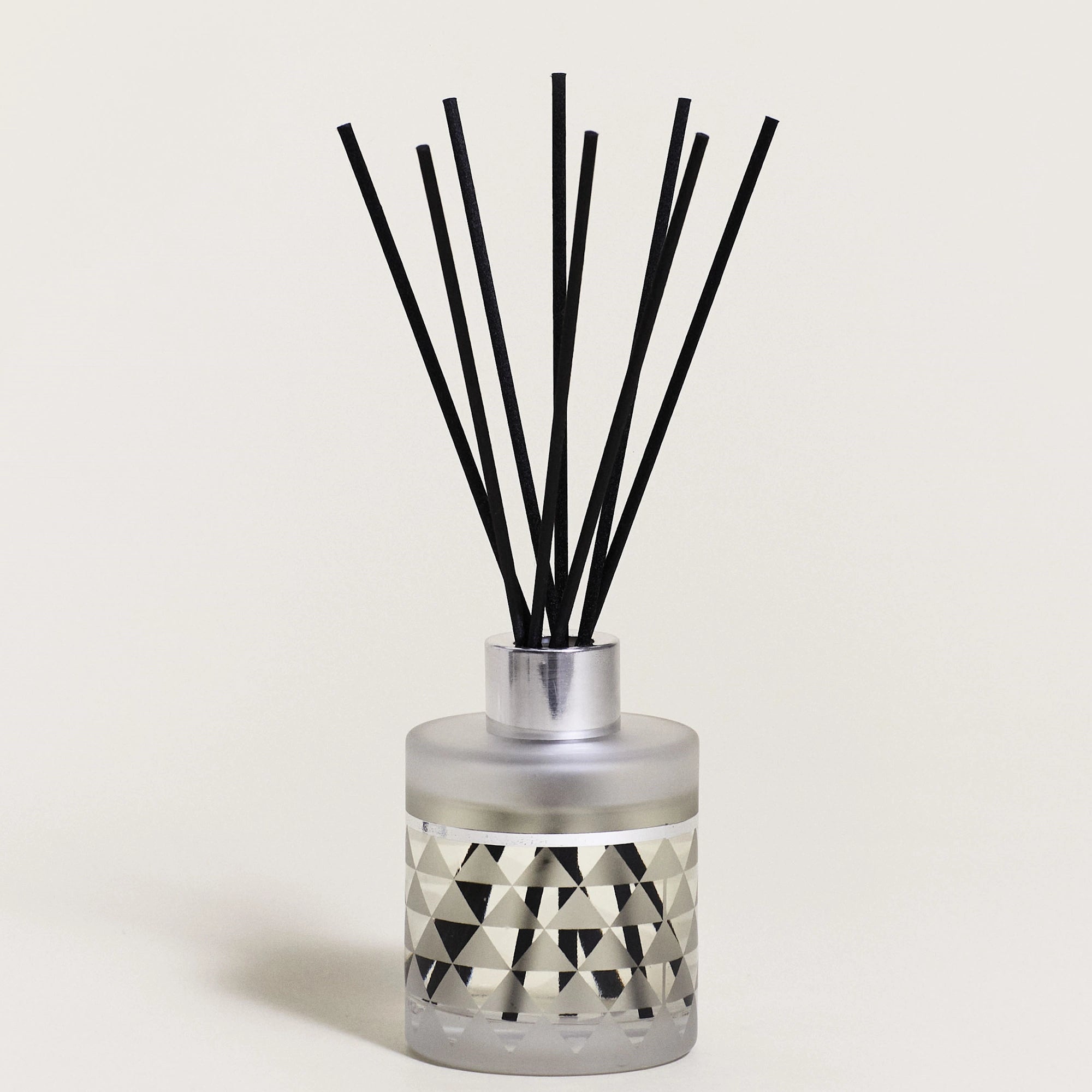 Clarity Transparent Scented Bouquet Diffuser