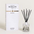 Clarity Transparent Scented Bouquet Diffuser