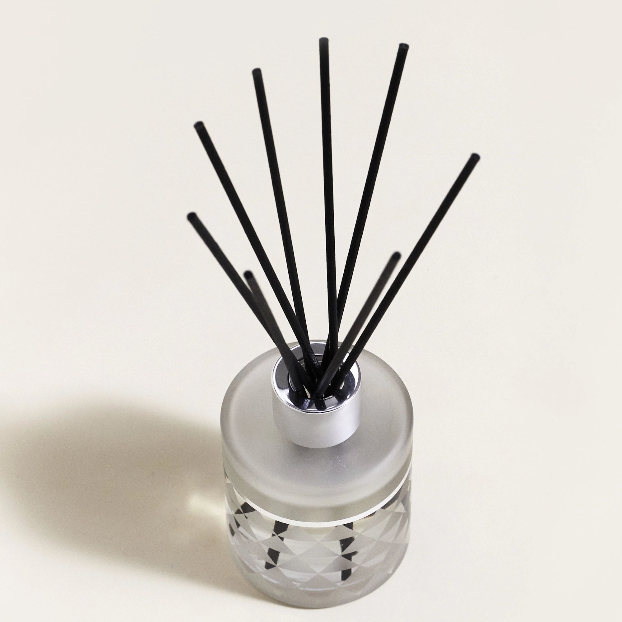 Clarity Transparent Scented Bouquet Diffuser