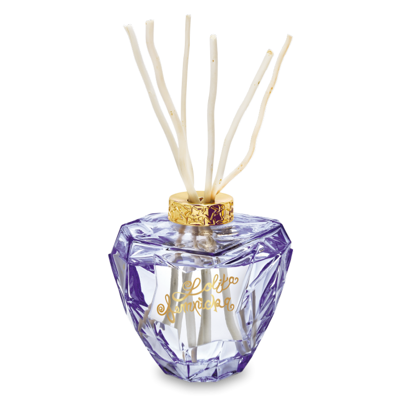 Lolita Lempicka Violet Premium Scented Bouquet