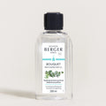 Fresh Eucalyptus Bouquet Refill 200ml - Maison Berger Paris
