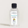 Fresh Wood Bouquet Refill 200ml - Maison Berger Paris