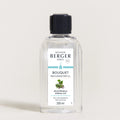Eternal Sap Bouquet Refill 200ml - Maison Berger Paris