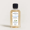 Delicate White Musk Bouquet Refill 200ml - Maison Berger Paris