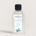 Aroma Respire Bouquet Refill 200ml - Maison Berger Paris