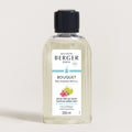 Tahitian Green Zest Bouquet Refill 200ml - Maison Berger Paris