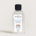 Cotton Caress Bouquet Refill 200ml - Maison Berger Paris