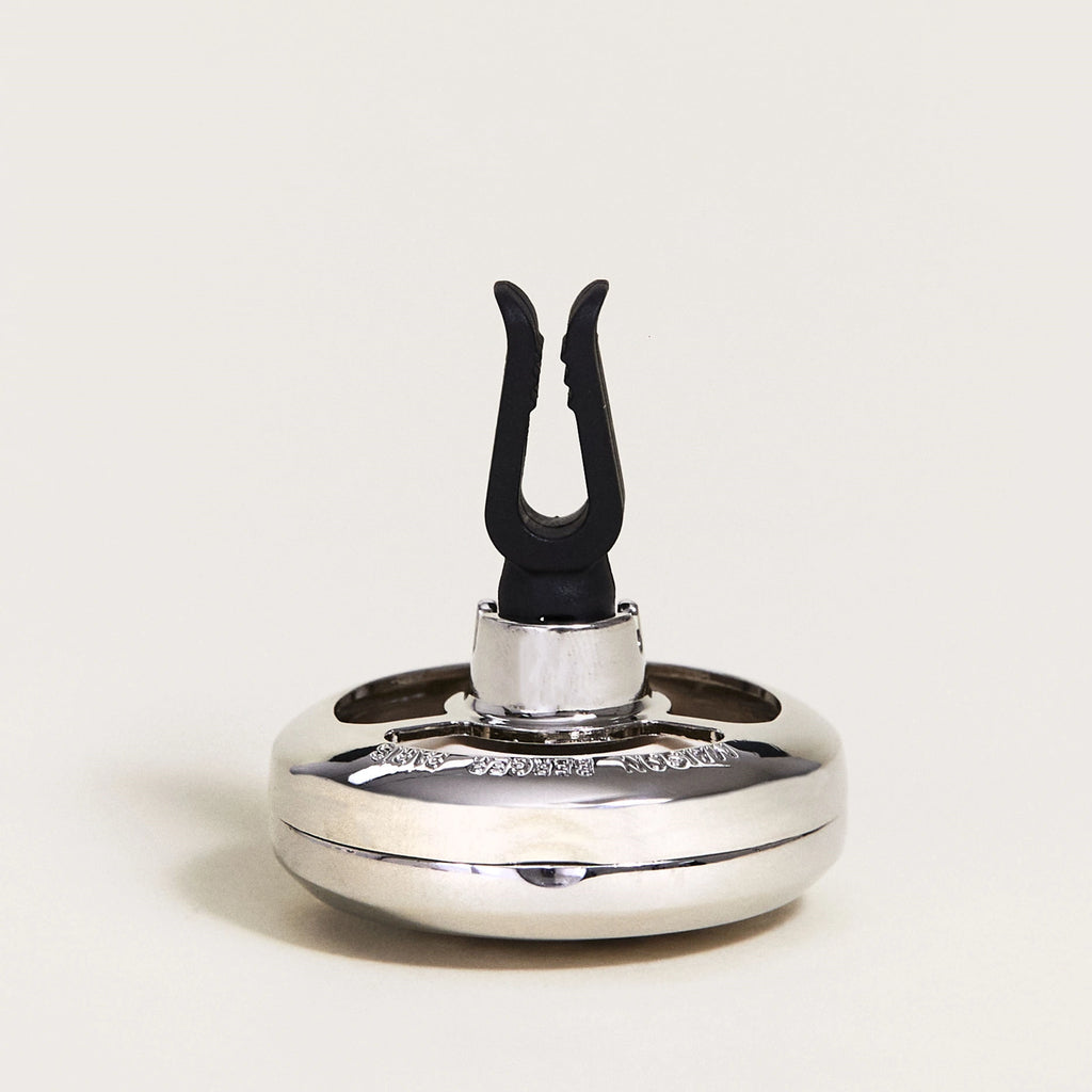 Ocean Breeze Car Diffuser Gift Set