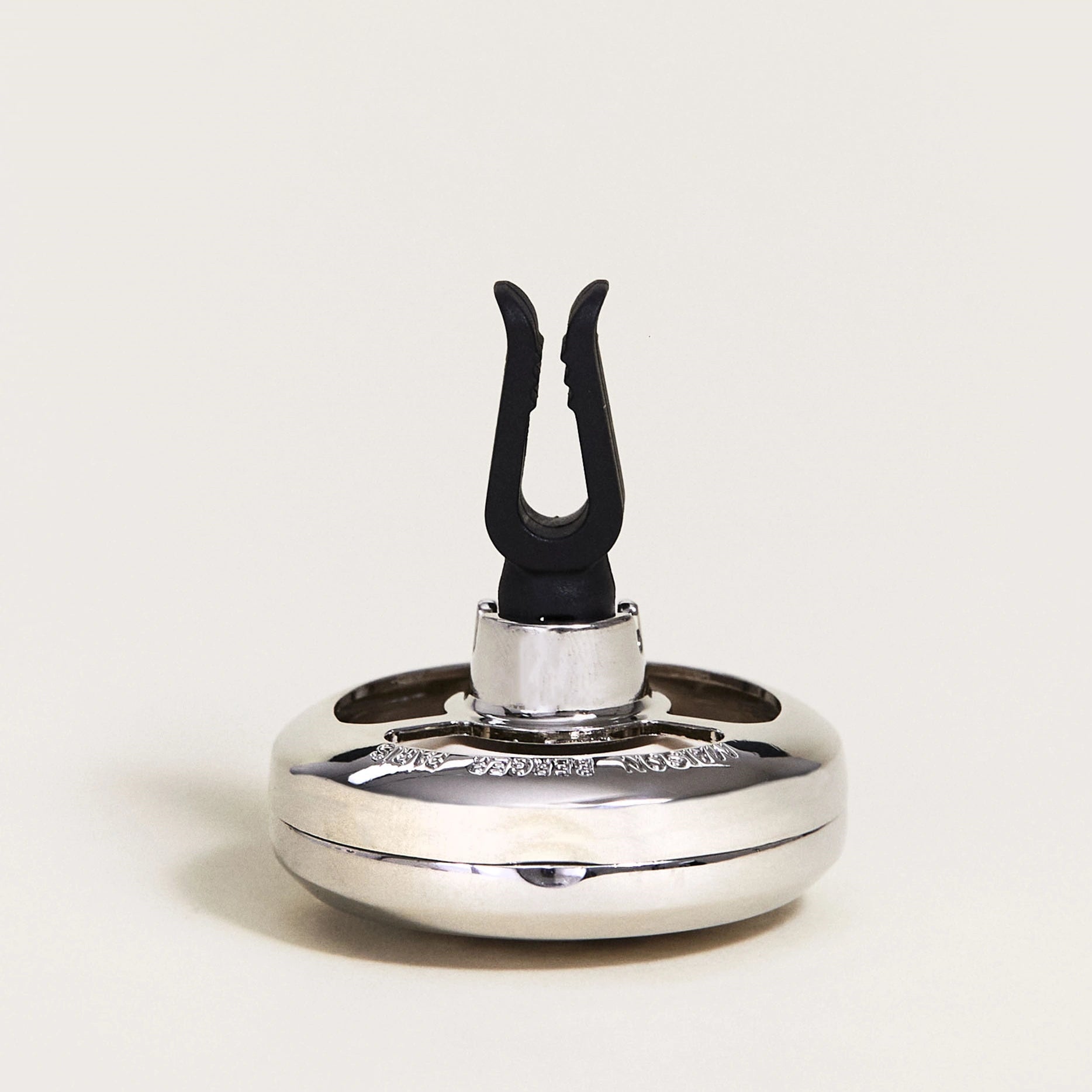 Ocean Breeze Car Diffuser Gift Set