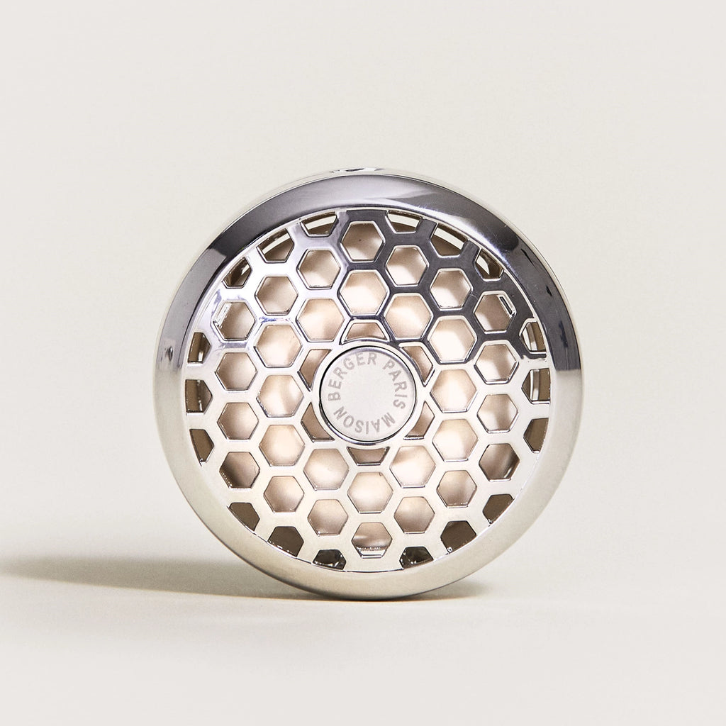 Exquisite Sparkle Car Diffuser Gift Set