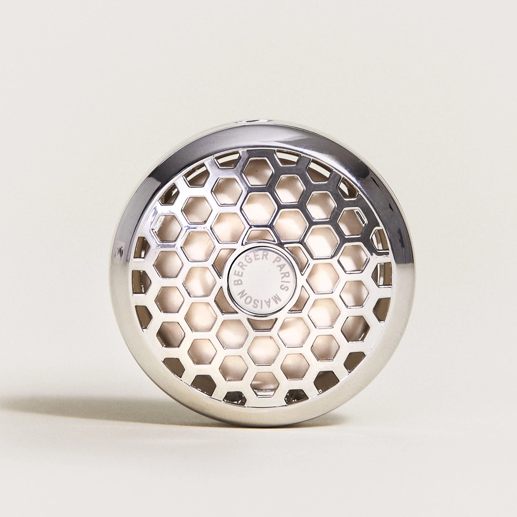 Exquisite Sparkle Car Diffuser Gift Set