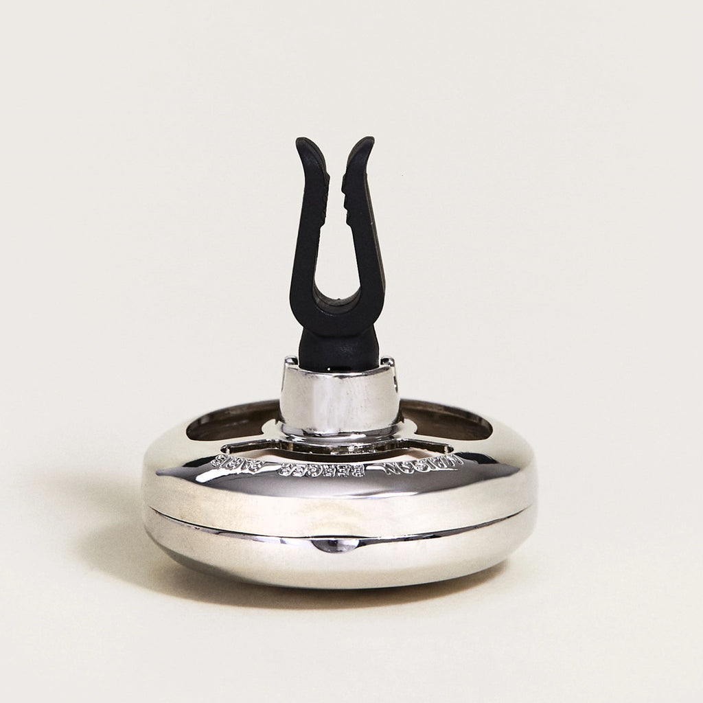 Exquisite Sparkle Car Diffuser Gift Set