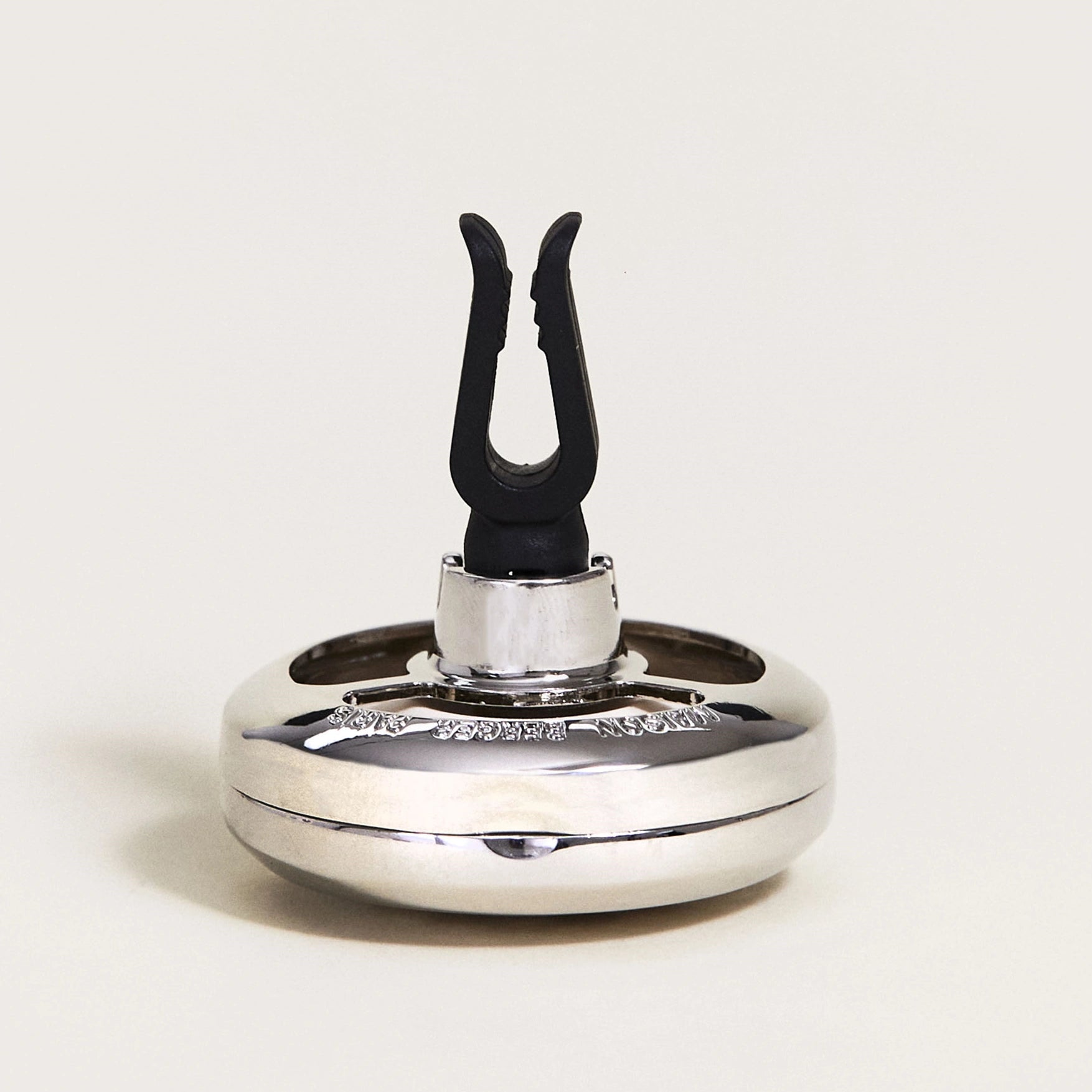 Exquisite Sparkle Car Diffuser Gift Set