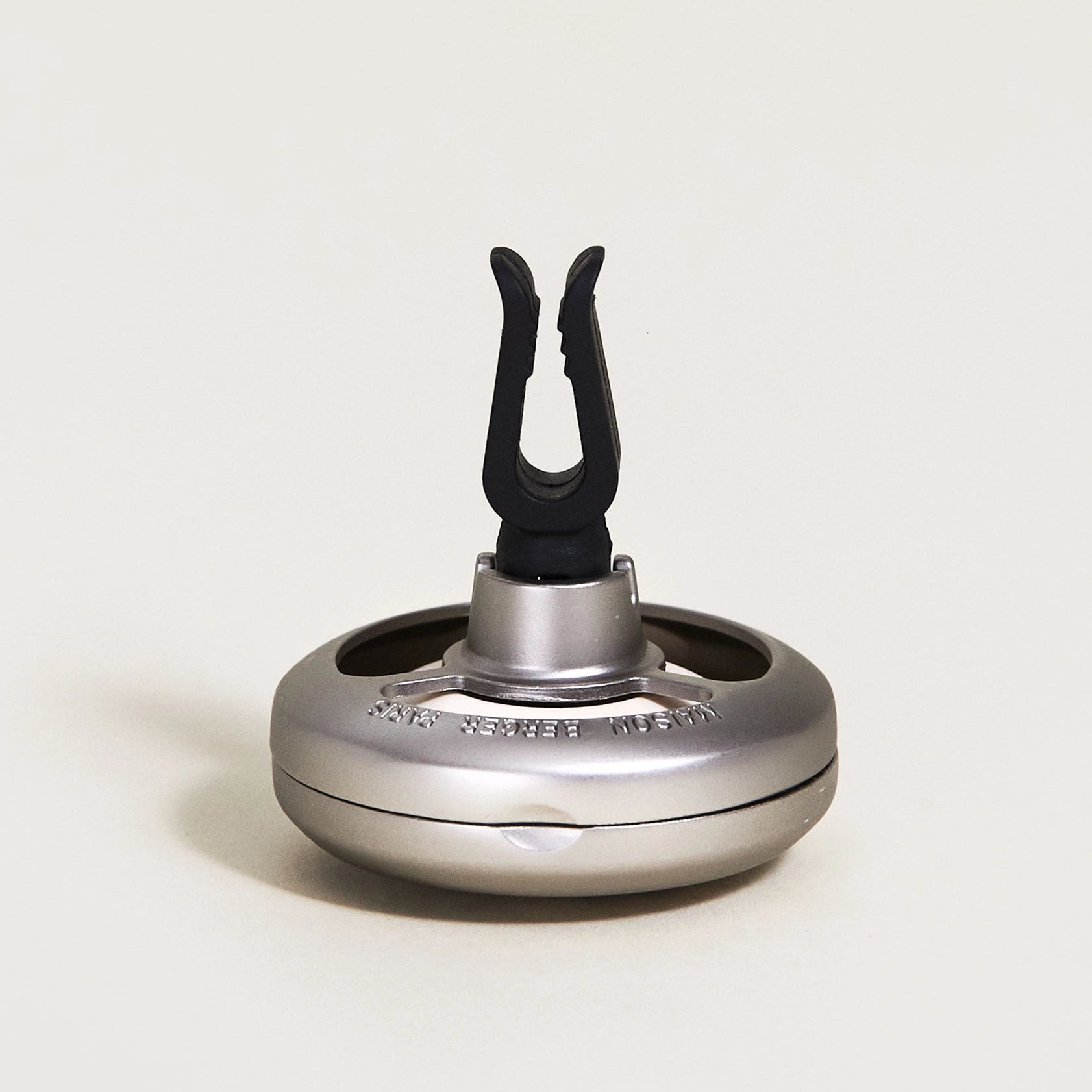 Aroma Energy Sparkling Zest Car Diffuser Gift Set