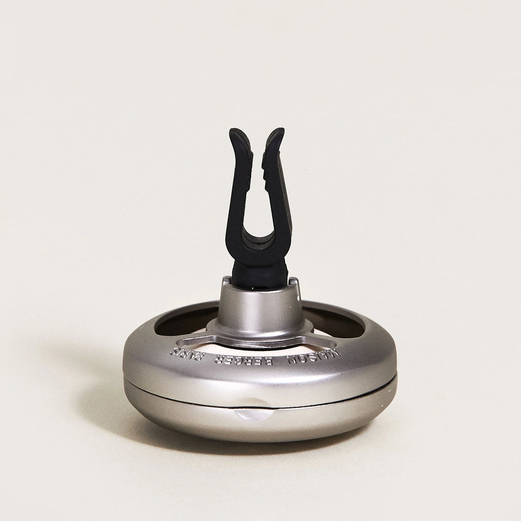 Aroma Happy Aquatic Freshness Car Diffuser Gift Set