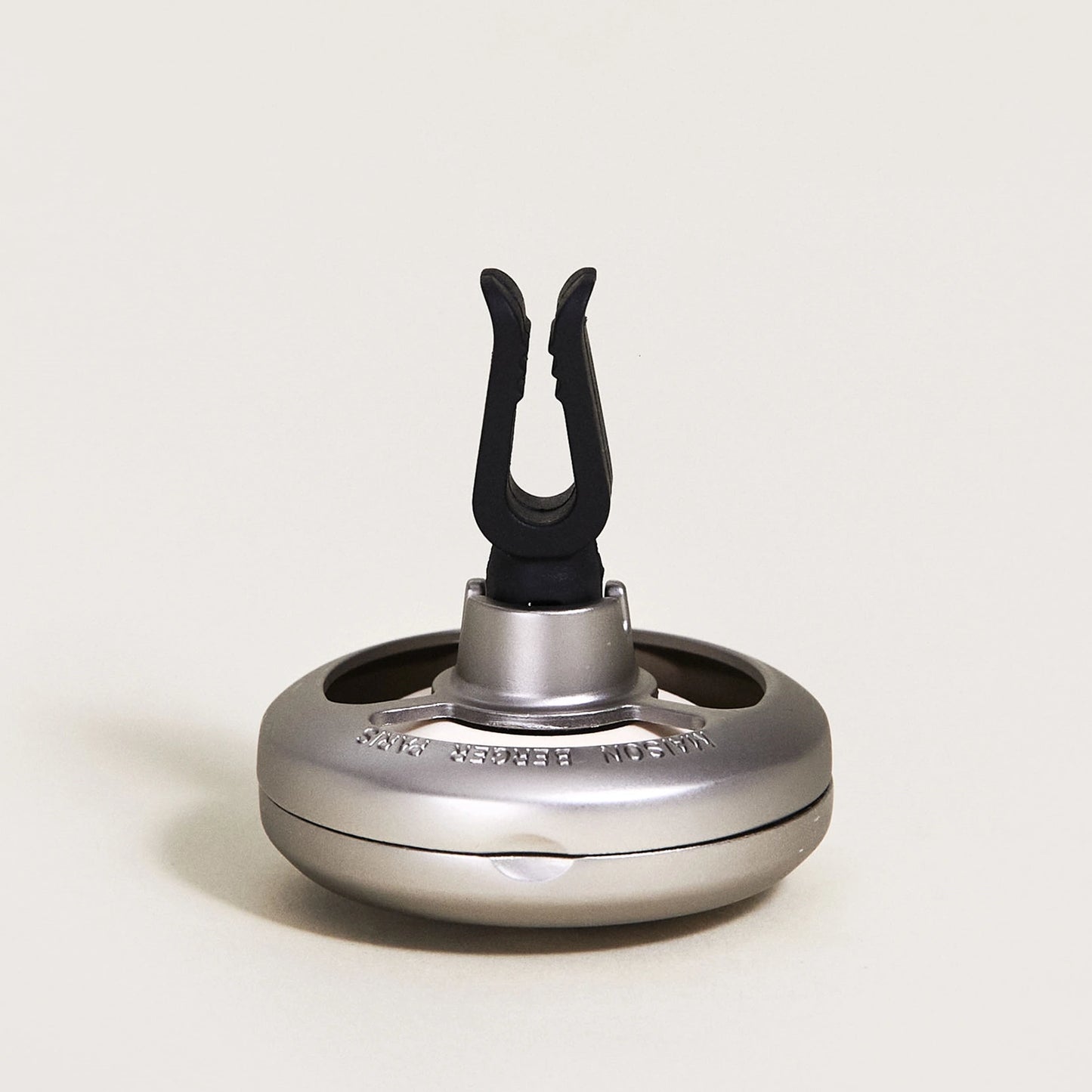 Aroma Happy Aquatic Freshness Car Diffuser Gift Set