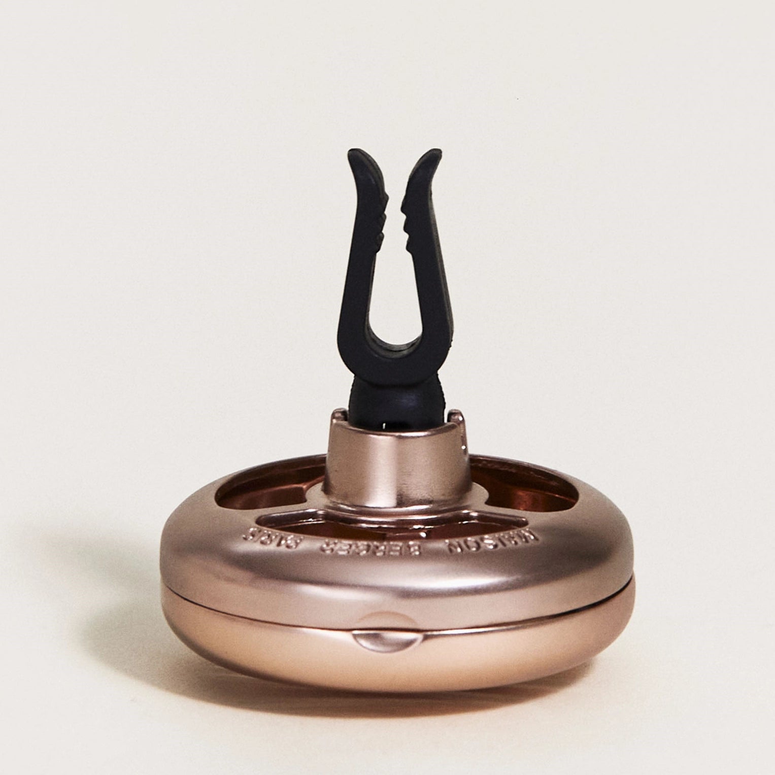 Blissful Car Clip Diffuser